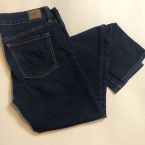 ► 5/$25 ◄ American Eagle Skinny Jeans
